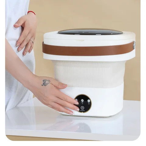 Buy Factory Price Home Rental Wave Wheel Elution Machine Electric ...