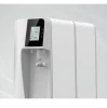 Factory price laboratory use Water Purifier SD-20/40/60L RO1st Water /High Pure Water Purification System