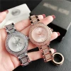 Factory price Manufacturer Supplier amazon ladies watches With Cheap Prices