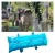 Factory Price Newest Disposable Small Cross Funeral Death Dead Custom Bodybag Body Bags