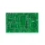 Import Factory price Oem Manufacturing other pcb &amp; pcba from China