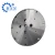 Import Factory price stainless steel flange 42CrMo  alloy steel flange from China
