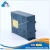 Import Factory Price Usb Power Supply 12V from China