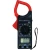 Import Factory price VC9805 digital multimeter from China