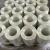 Import Factory price vinyl coated fiberglass single yarn roving  for weaving from China