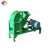 Import Factory price wood chipping/shaving machine|new wood wool making machine|wood wool machine Malaysia from China