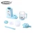 Import Factory Prices New 3 In 1 Multi Functional Heating Blender Baby Food Processor from China