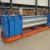 Import Factory Prices roof tile roll forming machine Building Materials Machinery from China