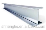 Factory Sale Cheap Price Various 304 Hot Rolled Stainless Steel H Beam