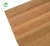 Import Factory Sale Custom Natural Cork Leather Material for Notebook Covers Wallpaper Decoration from China