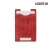 Import Factory sale durable high quality protective universal mobile phone card holder from China