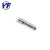 Import Factory Sales CNC Milling Machine Industrial Part Tools Galvanized Metal Hinged Rod from China