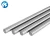 Import Factory Short Delivery  Customized  Niobium Titanium Alloy (Nb-Ti) Round Bar/Rod  Nb-Ti Alloy Round Bar/Rod Price Per Kg from China