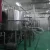 Import factory small dairy milk processing machinery stainless steel milk storage cooling tank from China