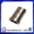 Import Factory Specializing in Precision Metal Forging Parts, CNC Lathe Parts from China