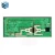 Import Factory supplier short delivery tv 94v0 multilayer PCB circuit board from China