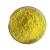 Import Factory supply 11032-49-8 99% VItamin K2MK4 Powder from China