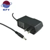 Factory Supply 12V 1A ac/dc adapter 12 volt power adaptor