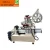 Import Factory Supply Automatic Labeling Machine For Round/Square/Flat Bottles from China