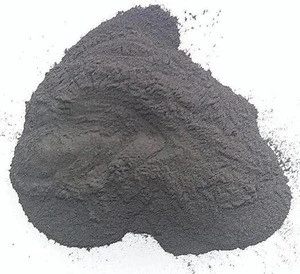 factory supply best price CaH2 powder CAS 7789-78-8 Calcium Hydride