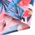 Import Factory supply custom funny print 100 rayon short sleeve high quality hawaiian shirts for men from China