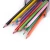 Import Factory supply discount price prismacolor colored pencils from China
