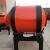 Factory supply  electric mini concrete mixer  with low price