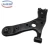Import Factory Supply Front Lower Right Suspension Control Arm For  Corolla 48068-02180 from China