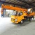 Import Factory supply good quality cheap 6tons truck crane for sale from China