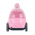 Import Factory supply hands-free garment steamer parts from China