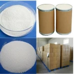 Factory supply latest Microcrystalline cellulose marketing medical product agents