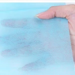 Factory Supply Medical Disposable Bed Cover Composite Nonwoven Fabric Medical Care Pad For Microblading Accessories