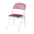 Import Factory supply modern furniture dining room/outdoor garden folding chair from China