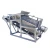 Import Factory supply professional sand screening machine manufacturer from China