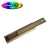 Import Factory supply school stationery wholesale pencil eraser from China