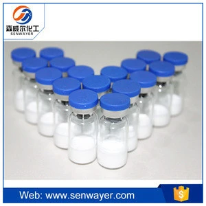 Factory supply SNAP-8 peptide CAS 868844-74-0 from China