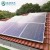 Import Factory Supply Solar Energy Storage Complete System Solar Kit 3kw Off Gird Solar System from China