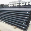 Factory supply steel mesh Reinforced PE Composite Pipe