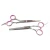 Import Factory TONI&amp;GUY Professional Hairdressing Scissors Tooth Shear Thinning Set from China