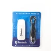 Factory USB Wireless Bluetooth Music Stereo Receiver Adapter Audio 3.5mm Music for Laptop Bluetooth Receiver Connect