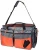 Factory Waterproof Multi-Pocket Fishing Tackle Bags  Fishing Tackle Box Storage Bags