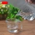 Import Factory Wholesale 0.6L Borosilicate Glass Measuring Jug  Pyrex  Measuring Cup from China