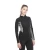Import Factory Wholesale 3mm Neoprene Split Type Ladies Diving Wetsuit Top for Scuba Diving Snorkeling from China