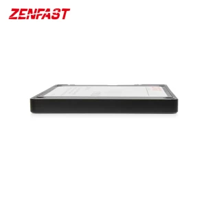 Factory Wholesale Best-Selling Models Internal Portable Server Internal Hard Drive Best Quality 1TB SSD Hard Disk
