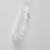 Import Factory Wholesale Biobased Plastic Soft Cosmetic Squeeze Tube Packaging from China