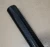 Import Factory wholesale carbon fiber speargun barrel with rail for diving and fishing from China