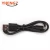 Import Factory wholesale cheap smart mobile phone USB to V8 charger cable micro usb data cable for android from China