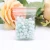 Import Factory wholesale   colorful  round beads  DIY  jewelry  6-8mm  Ceramic beads in bulk from China