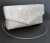 Import Factory wholesale crystal bridal clutch, rhinestone wedding purse, bling style diamond elements lady spark evening party bags from China