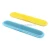 Import factory wholesale different sizes mini person care emery board nail file with plastic box from China